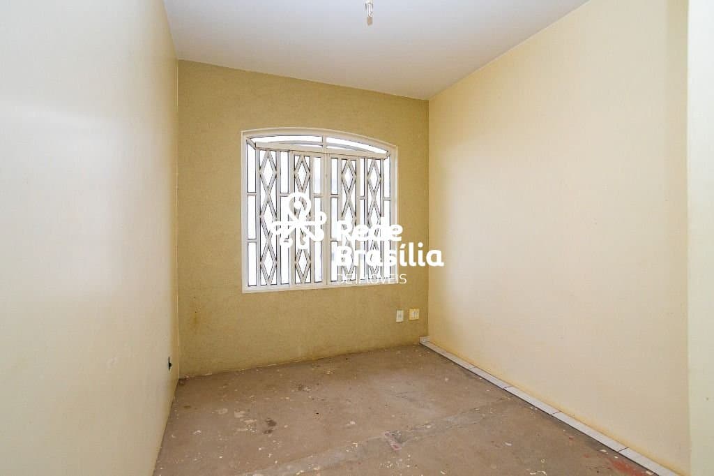 Imagem da propriedade TH27886 29