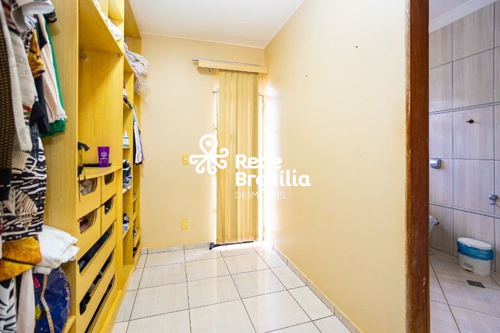 Imagem da propriedade TH27886 20