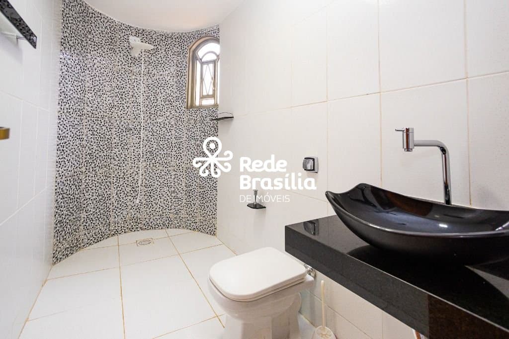Imagem da propriedade TH27886 10
