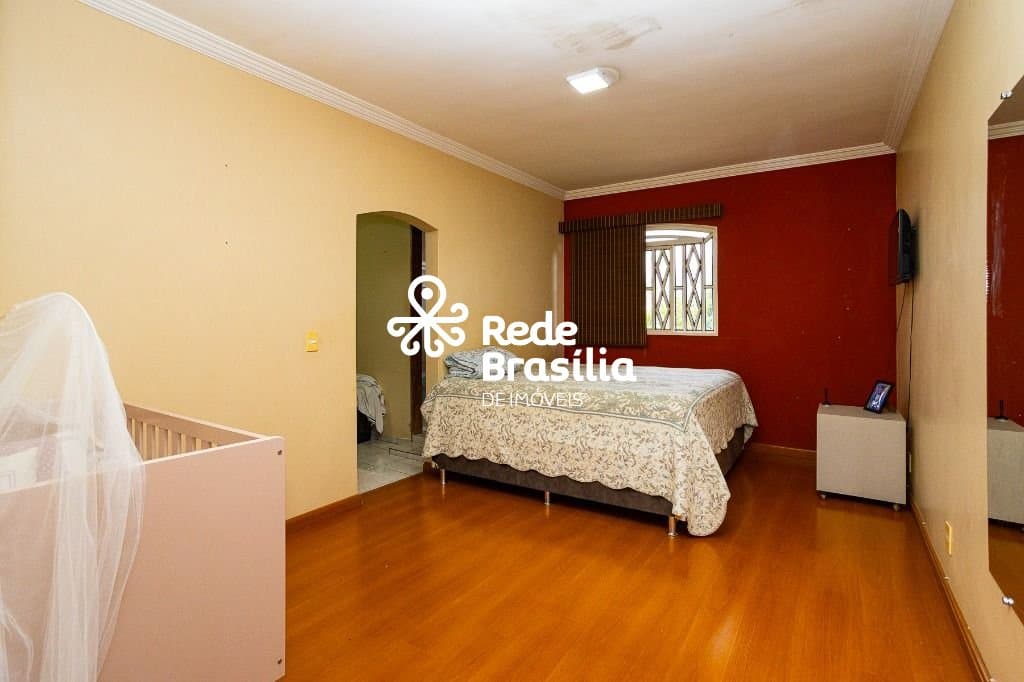 Imagem da propriedade TH27886 7