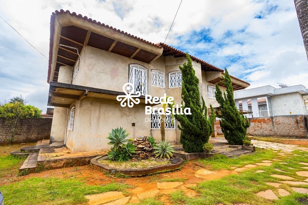 Imagem da propriedade TH27886 42