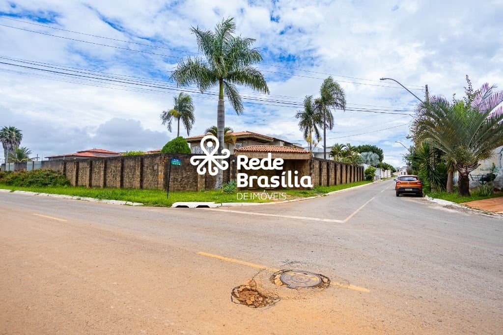 Imagem da propriedade TH27886 44
