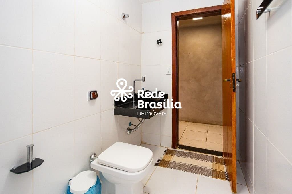 Imagem da propriedade TH27886 19