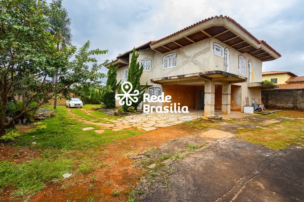 Imagem da propriedade TH27886 40