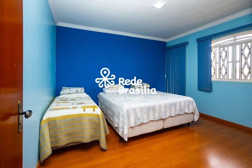 Imagem da propriedade TH27886 11