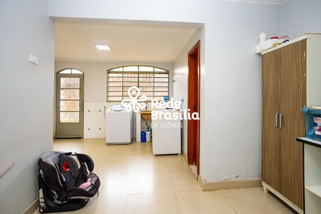Imagem da propriedade TH27886 18