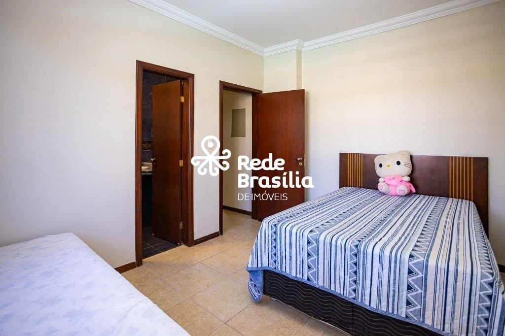 Imagem da propriedade TH27959 8