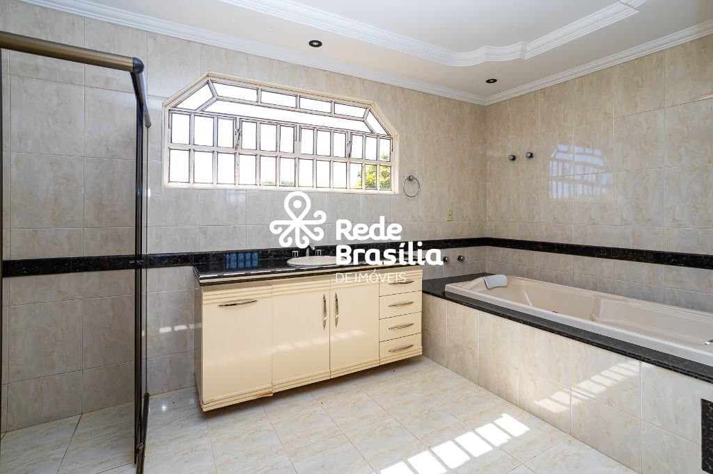 Imagem da propriedade TH27959 23