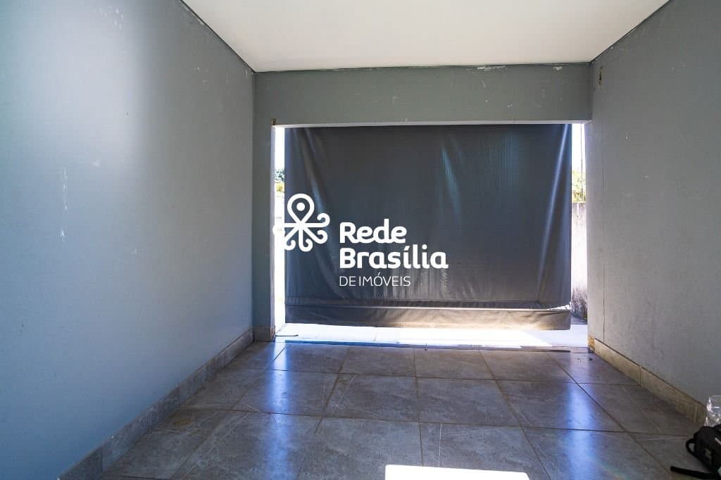 Imagem da propriedade TH27959 47