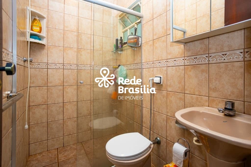 Imagem da propriedade TH27959 40