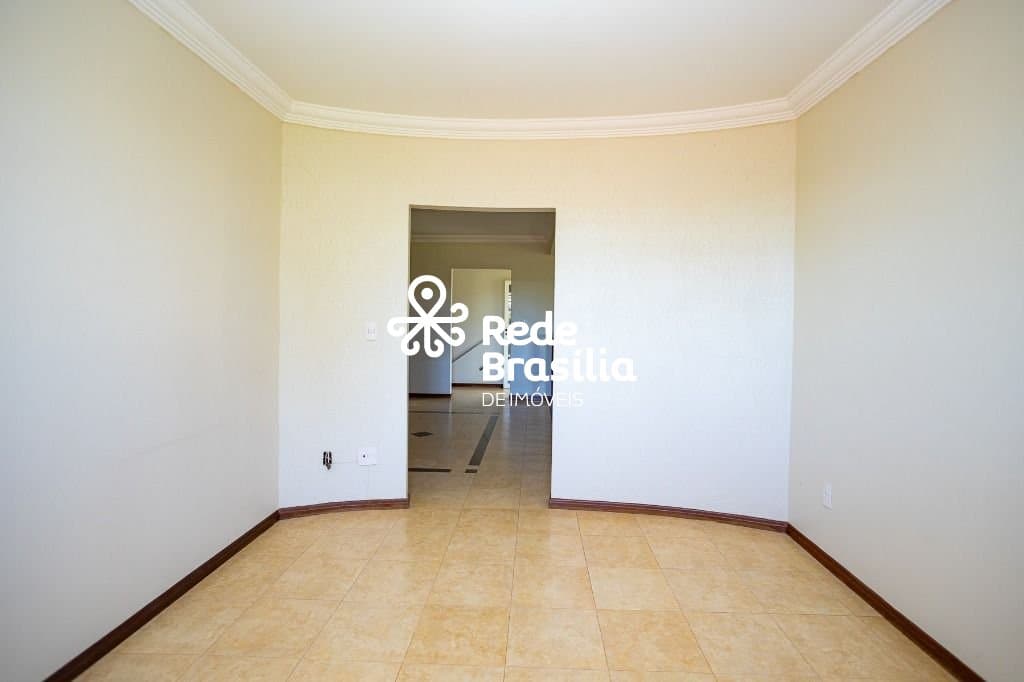 Imagem da propriedade TH27959 12