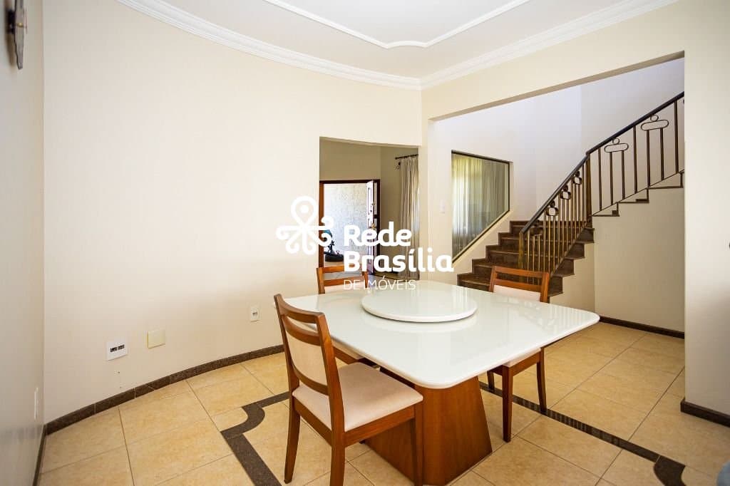 Imagem da propriedade TH27959 4