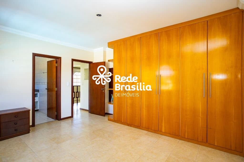 Imagem da propriedade TH27959 18