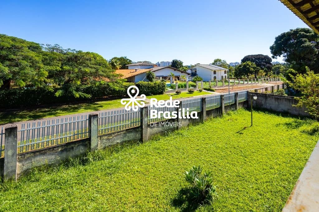Imagem da propriedade TH27959 17