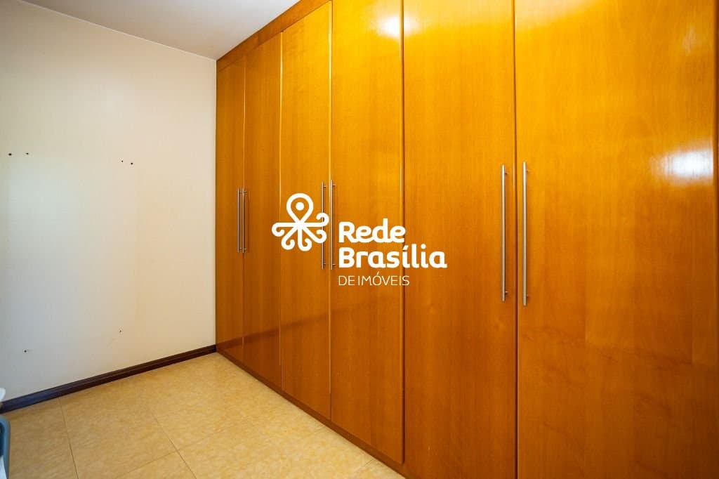 Imagem da propriedade TH27959 25