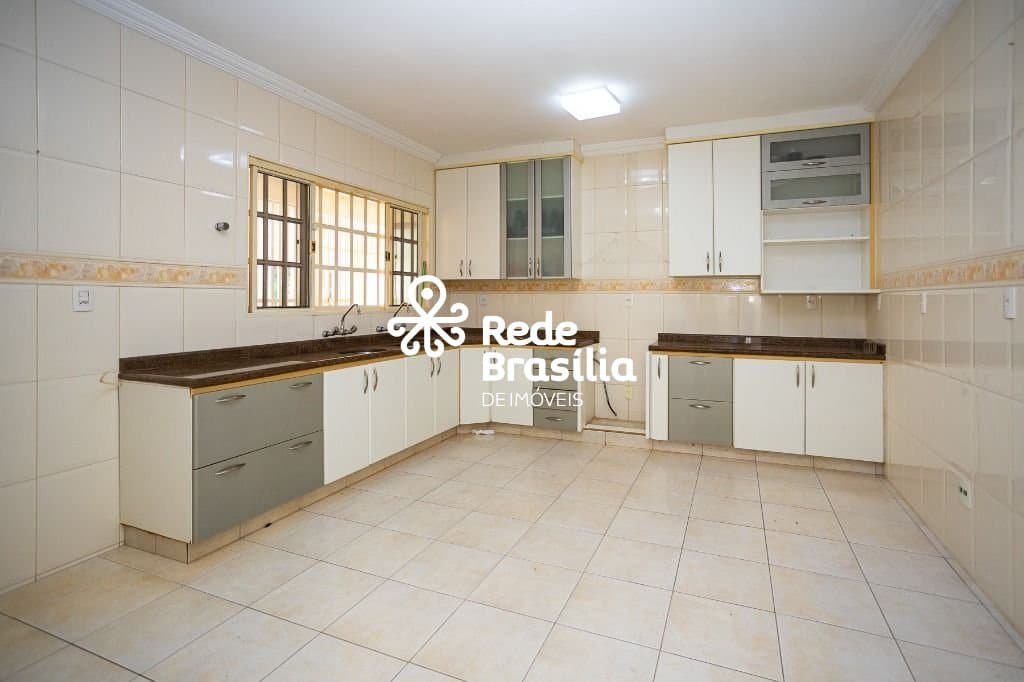 Imagem da propriedade TH27959 31