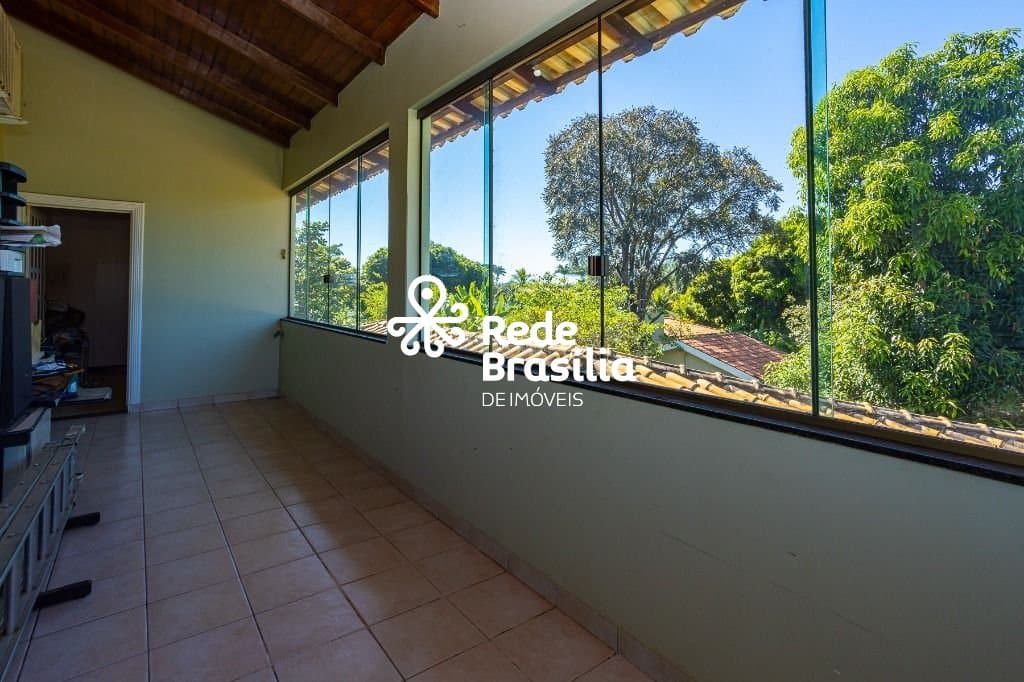 Imagem da propriedade TH27959 27