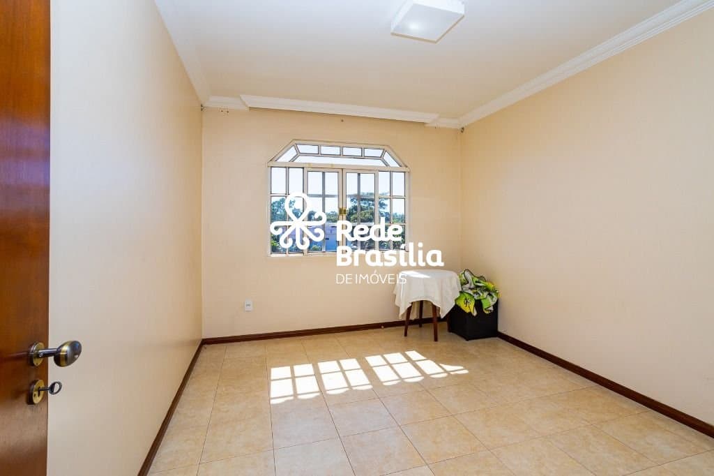 Imagem da propriedade TH27959 29