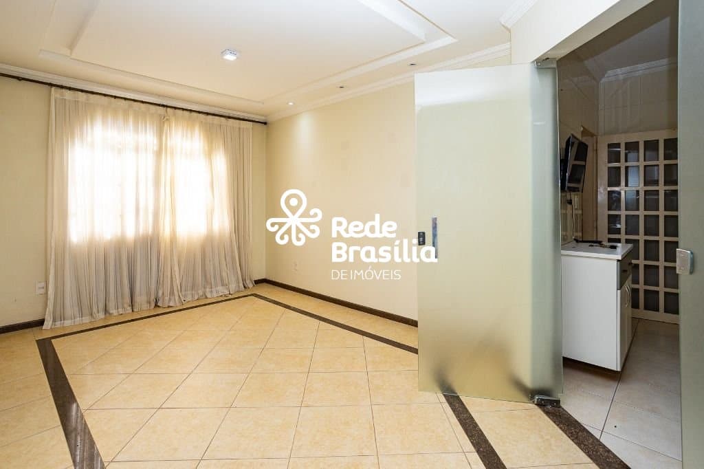 Imagem da propriedade TH27959 5