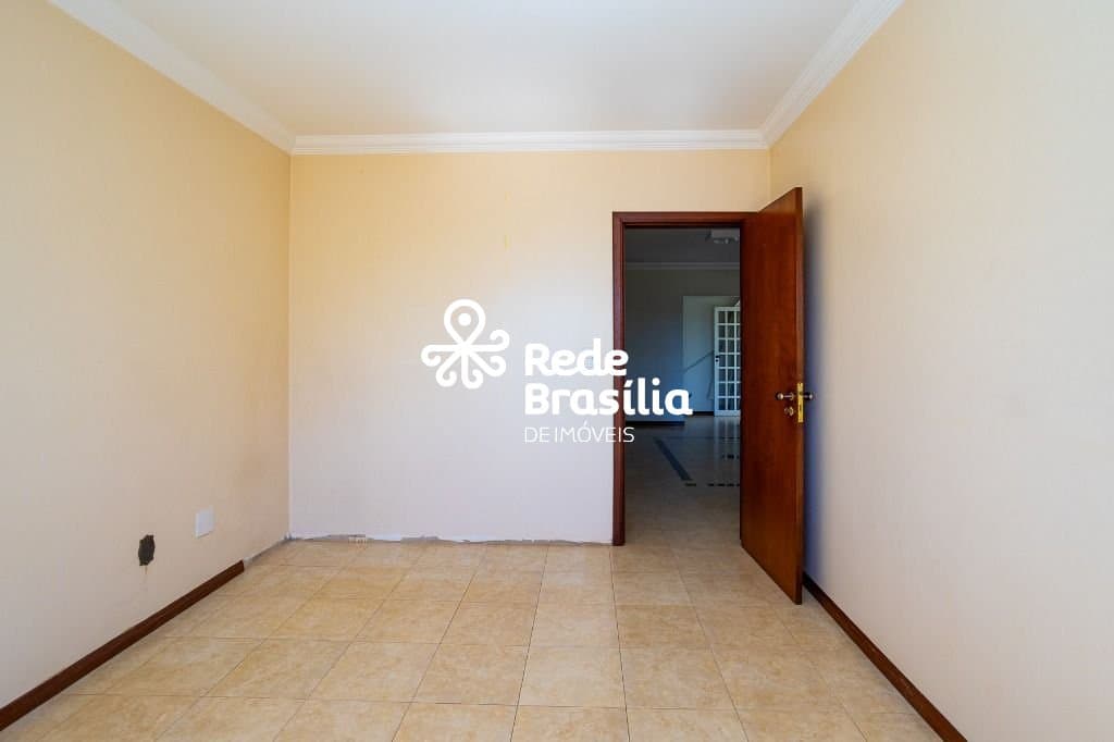 Imagem da propriedade TH27959 30