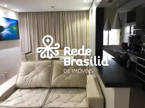 Imagem da propriedade TH27982 3