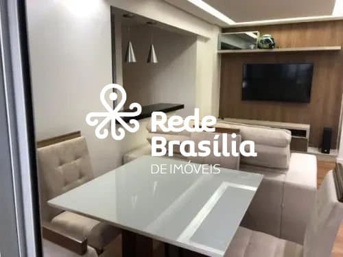 Imagem da propriedade TH27982 6