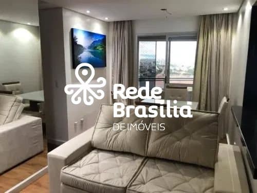 Imagem da propriedade TH27982 5
