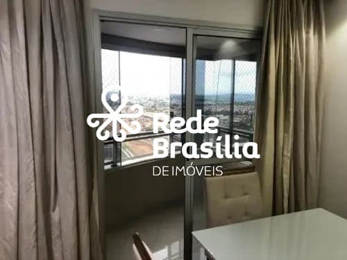 Imagem da propriedade TH27982 1