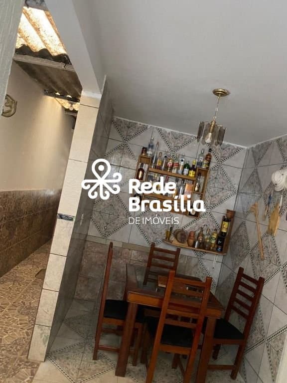 Imagem da propriedade TH28166 4