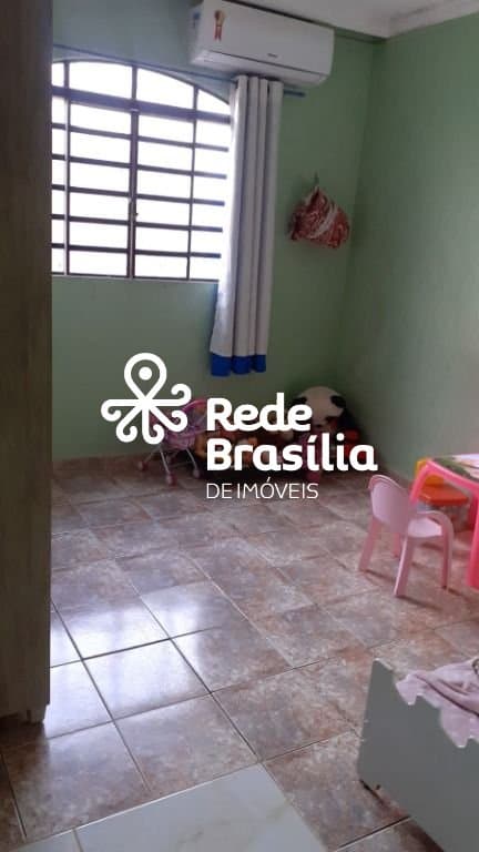 Imagem da propriedade TH28166 2