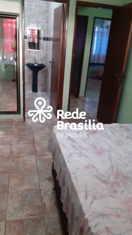 Imagem da propriedade TH28166 11
