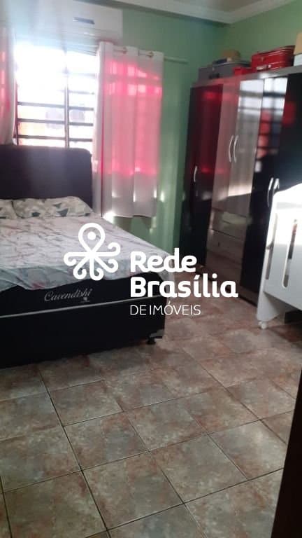 Imagem da propriedade TH28166 10