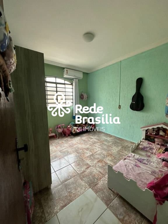 Imagem da propriedade TH28166 5