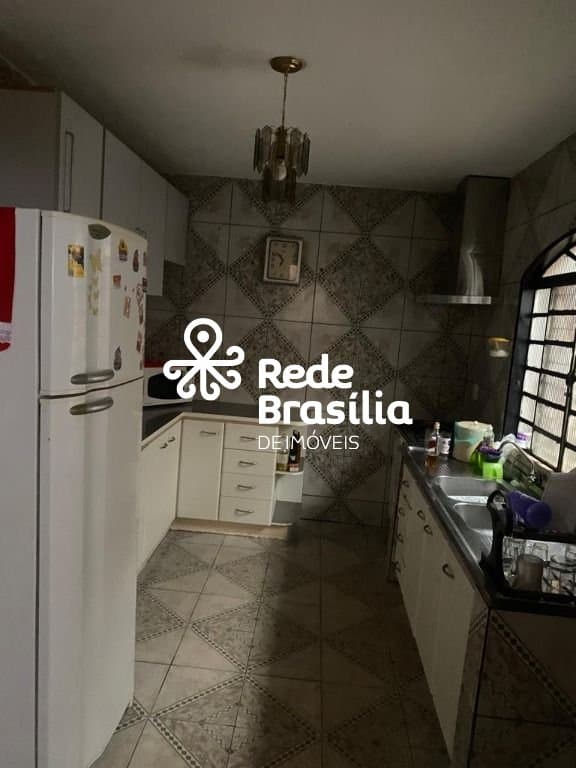 Imagem da propriedade TH28166 9