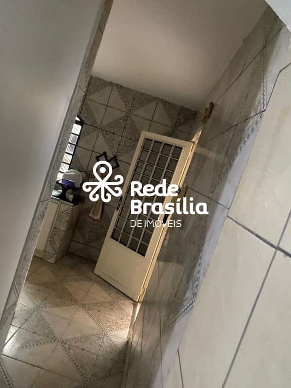Imagem da propriedade TH28166 8