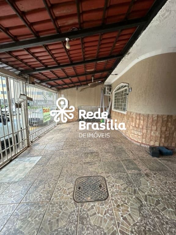 Imagem da propriedade TH28166 13