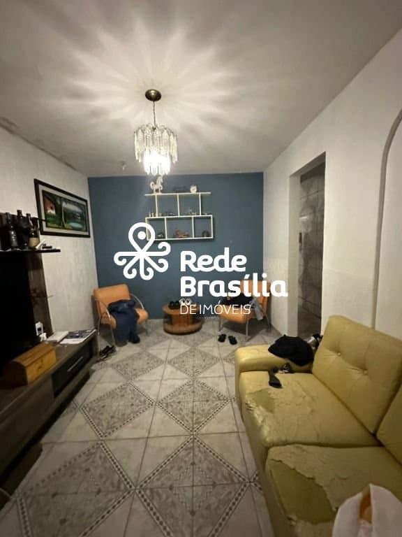 Imagem da propriedade TH28166 1