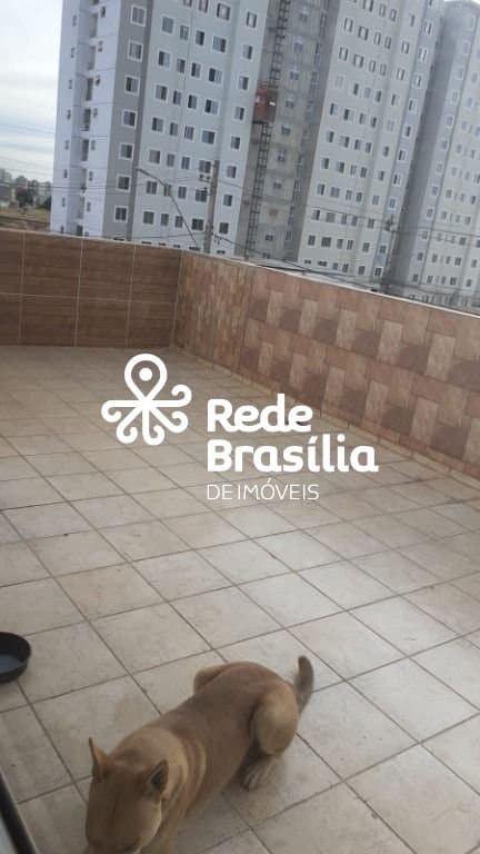 Imagem da propriedade TH28166 3