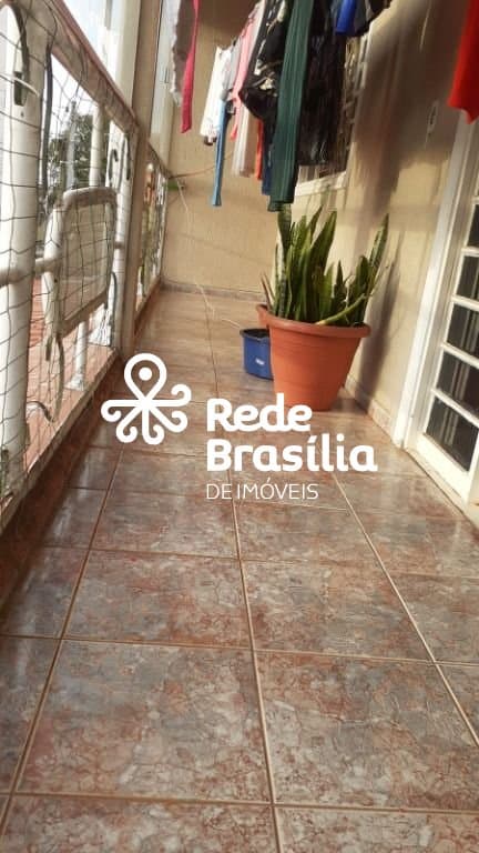 Imagem da propriedade TH28166 7