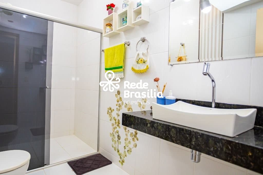 Imagem da propriedade TH28204 14