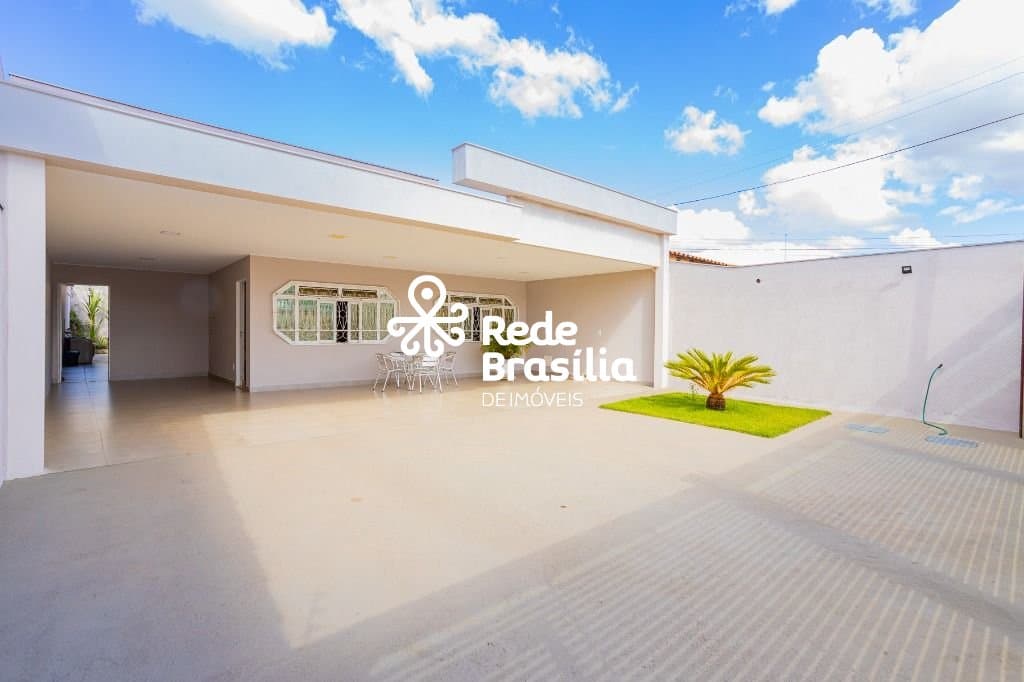 Imagem da propriedade TH28204 24