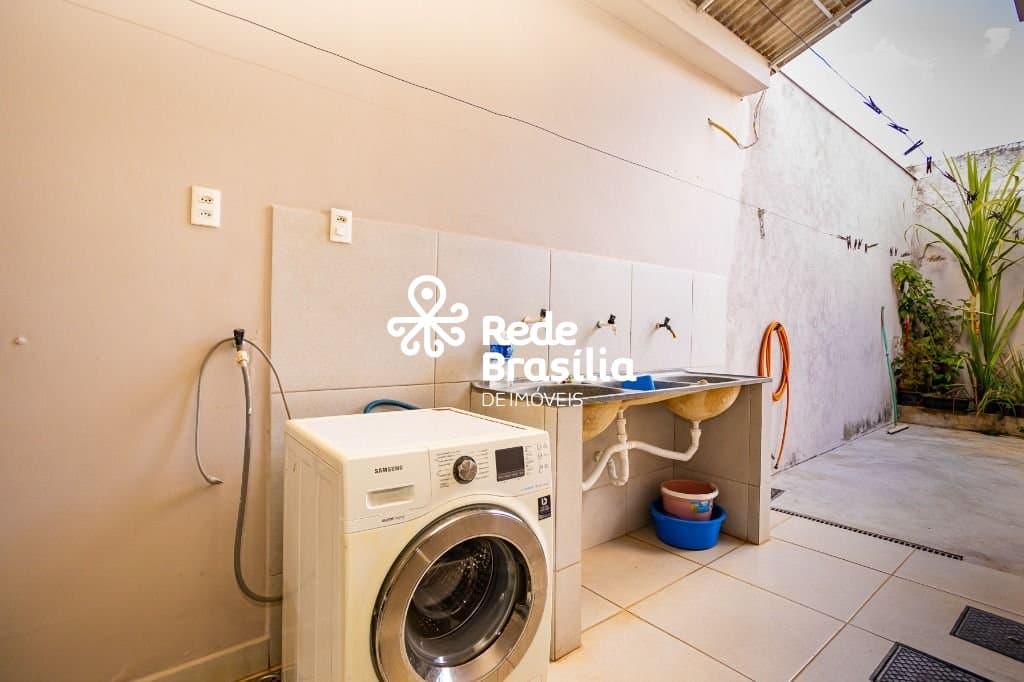 Imagem da propriedade TH28204 7