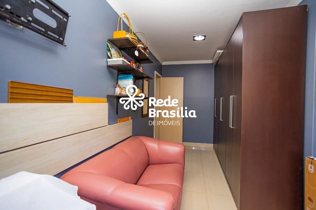 Imagem da propriedade TH28204 19