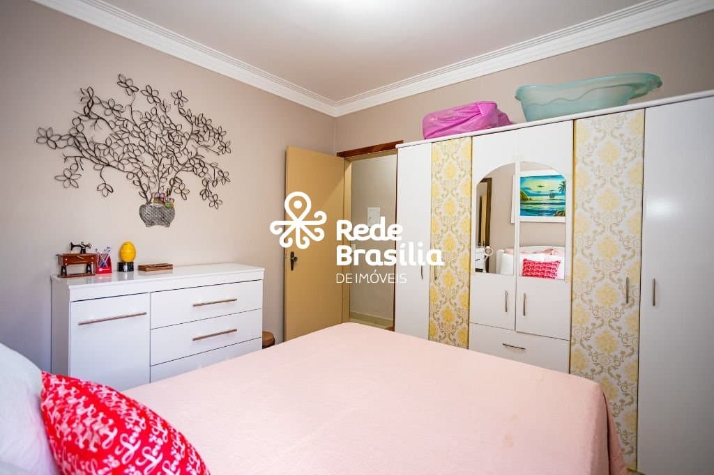 Imagem da propriedade TH28204 13