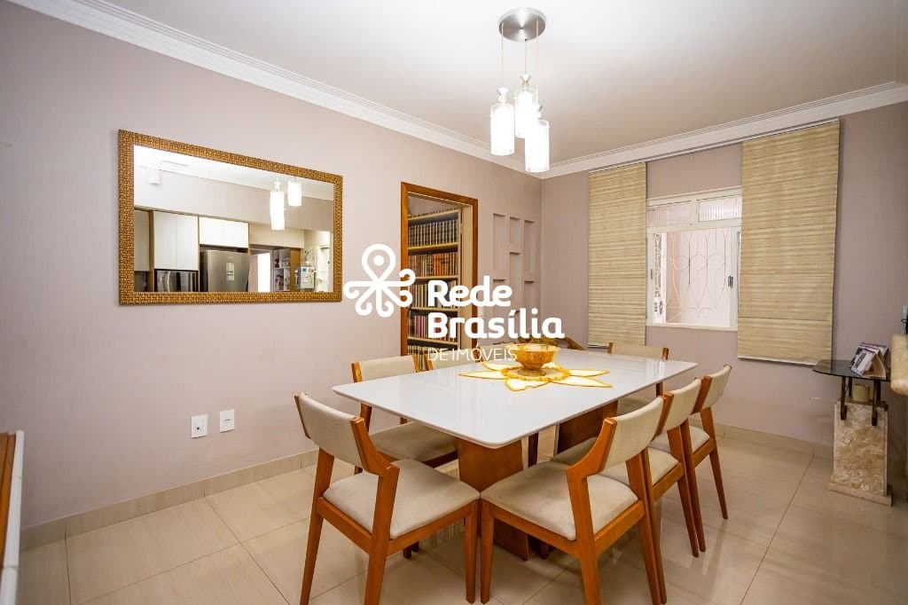 Imagem da propriedade TH28204 4