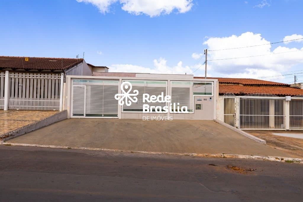 Imagem da propriedade TH28204 26