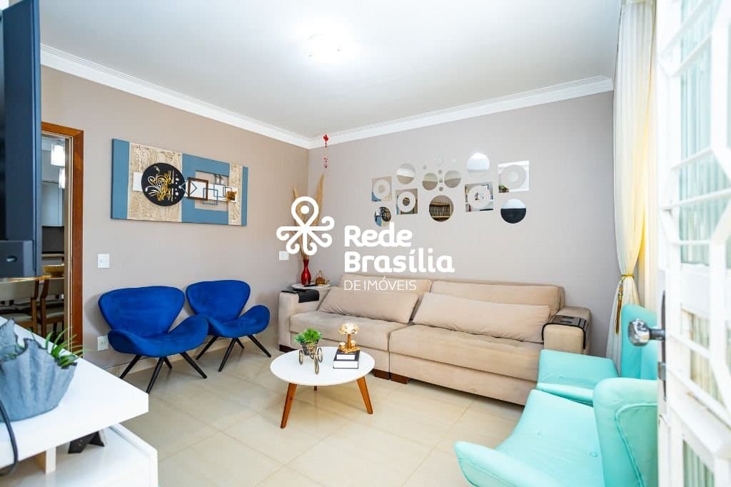Imagem da propriedade TH28204 2