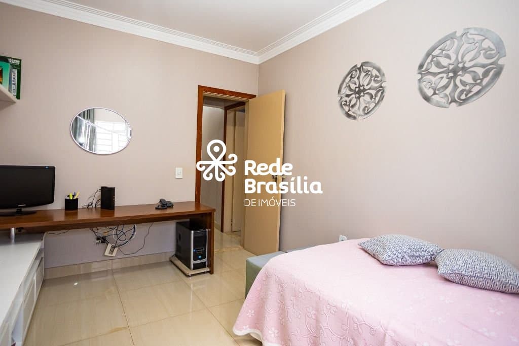 Imagem da propriedade TH28204 16