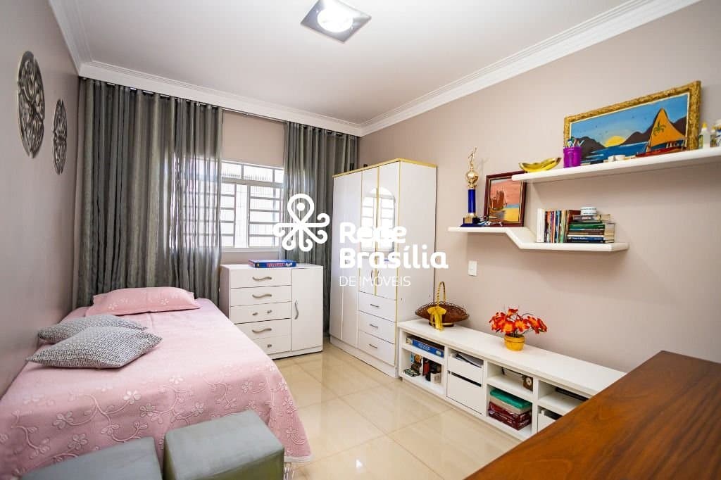 Imagem da propriedade TH28204 15