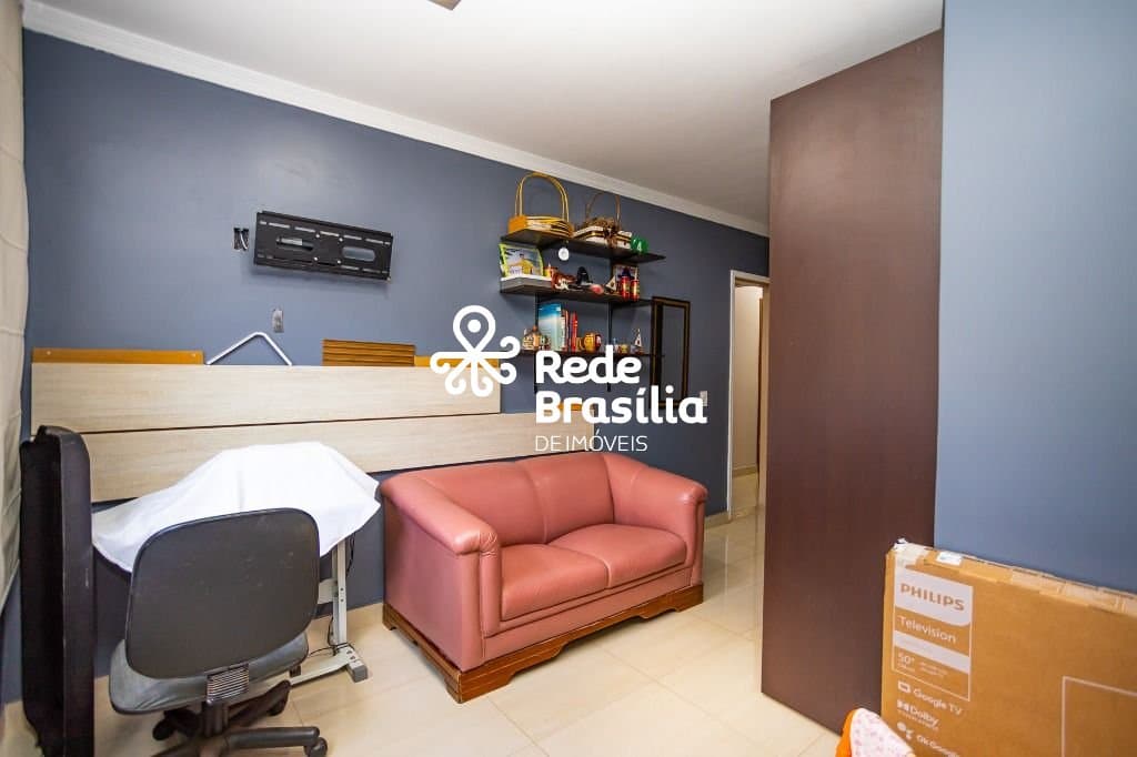 Imagem da propriedade TH28204 20